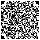 QR code with Circle City Check Cashing Str contacts