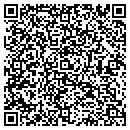 QR code with Sunny Meadows Townhouse A contacts