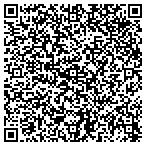 QR code with Horne Jolee-Landscape Design contacts