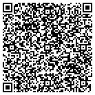 QR code with Boston Taiwanese Christian Chr contacts