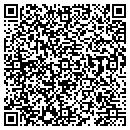 QR code with Diroff Cathy contacts
