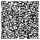 QR code with The Yogurt Factory contacts