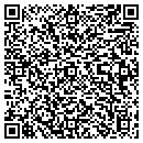QR code with Domico Tracey contacts