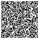 QR code with Classic Cash Inc contacts