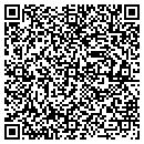 QR code with Boxboro Church contacts