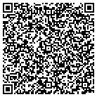 QR code with Energy Flow Health And Wellness contacts