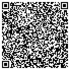 QR code with Golden State Farm Toys contacts