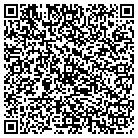 QR code with Blairstown Septic Service contacts