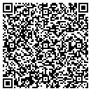 QR code with Community Financial Networks contacts