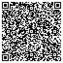 QR code with Brockton Tabernacle contacts