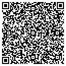 QR code with Dorsey Virgie contacts