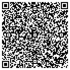 QR code with Twisted Top It Frozen Yogurt contacts