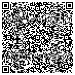 QR code with Community Fincl Service Center Corp contacts