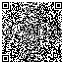 QR code with Noatak Native Store contacts