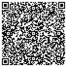 QR code with Brookfield Congregational Chr contacts