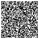 QR code with Douglas Laurie contacts