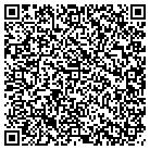 QR code with Twist Frozen Yogurt Bar & SW contacts