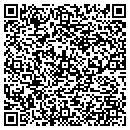 QR code with Brandywine Septic Services Inc contacts