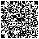 QR code with Valhalla Condominiums contacts