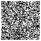 QR code with Covington Check Cashing Inc contacts