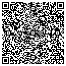 QR code with Crexar Network contacts