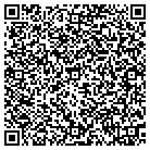QR code with Deer Lakes School District contacts