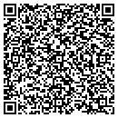 QR code with Donghia Septic Pumping contacts