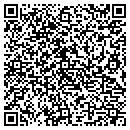 QR code with Cambridge Church Of New Jerusalem contacts