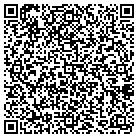 QR code with Discount Check Casher contacts