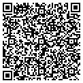 QR code with Cantor's Assembly contacts