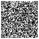 QR code with Tri State Oil Services Inc contacts