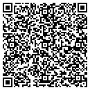 QR code with Delta Christian Academy contacts