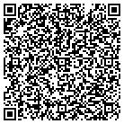 QR code with Cape Cod Bible Alliance Church contacts