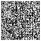 QR code with St Joseph The Worker School contacts