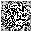 QR code with Eberly Ruth Ann contacts