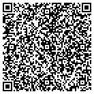QR code with Barbara Kappesser Manicuring contacts