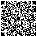 QR code with Edmonds Pam contacts