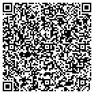 QR code with Sonoma Cnty Dily Hrld-Recorder contacts