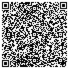 QR code with Cathedral of Holy Cross contacts