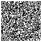 QR code with Springwood Acres Home Owners A contacts