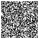 QR code with Et Holistic Health contacts