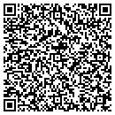 QR code with Edwards Wendy contacts