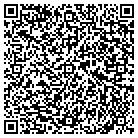 QR code with Bay Area Judgment Recovery contacts
