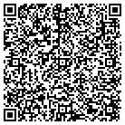 QR code with Derry Township Sch Building Auth contacts