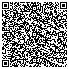 QR code with Evercare Medical Services contacts