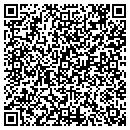 QR code with Yogurt Monster contacts