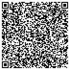 QR code with The Pmineland Homeowners Association contacts