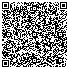QR code with Derry Twp Primary School contacts