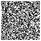 QR code with Griffeth Financial Service Inc contacts