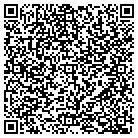 QR code with Town Of Beau Chene Home Owners Association Inc contacts
